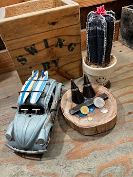 SWING BY（スウィング バイ）に投稿された画像（2022/11/11）