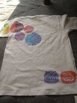 首里 琉染に投稿された画像（2022/11/11）