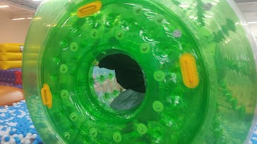 東京あそびマーレに投稿された画像（2022/11/11）