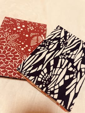 伊勢夫婦岩めおと横丁　めおと岩アクティビティに投稿された画像（2022/11/11）