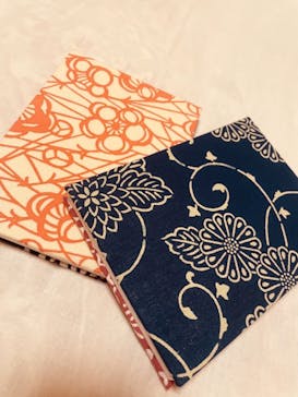 伊勢夫婦岩めおと横丁　めおと岩アクティビティに投稿された画像（2022/11/11）