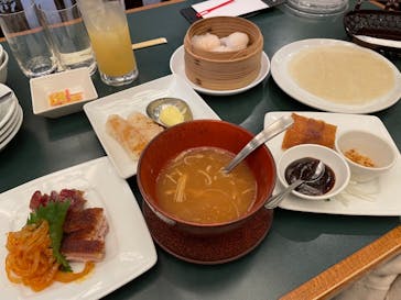 東急電鉄株式会社に投稿された画像（2022/11/7）