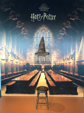 横浜ランドマークタワー 69階展望フロア スカイガーデンに投稿された画像（2022/11/11）