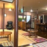 木もれびの宿ふるさとに投稿された画像（2022/11/11）