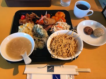 ロイヤルウイングに投稿された画像（2022/11/11）