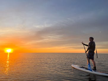 石垣島海ツアーに投稿された画像（2022/11/12）
