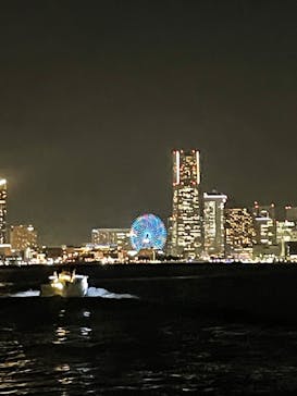 レクトラベルに投稿された画像（2022/11/12）