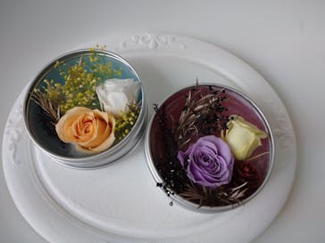 ずこうしつ〜sugamo〜に投稿された画像（2022/11/12）