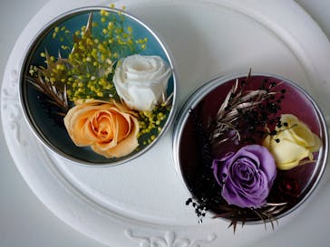 ずこうしつ〜sugamo〜に投稿された画像（2022/11/12）