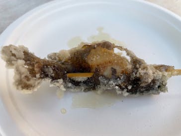 NESTA RESORT KOBE（ネスタリゾート神戸）に投稿された画像（2022/11/12）