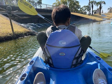 NESTA RESORT KOBE（ネスタリゾート神戸）に投稿された画像（2022/11/12）