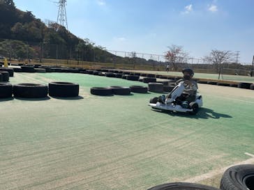 NESTA RESORT KOBE（ネスタリゾート神戸）に投稿された画像（2022/11/12）