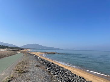 観光ステーション北斗七星に投稿された画像（2022/11/12）