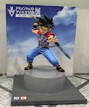 ダイの大冒険展　大阪会場に投稿された画像（2022/11/12）