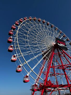 鈴鹿サーキットに投稿された画像（2022/11/12）