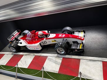 鈴鹿サーキットに投稿された画像（2022/11/12）