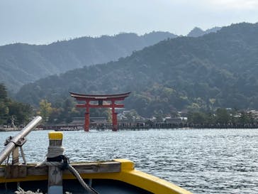 島田水産　かき小屋に投稿された画像（2022/11/12）