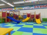 キッズランドUS 和歌山店に投稿された画像（2022/11/12）
