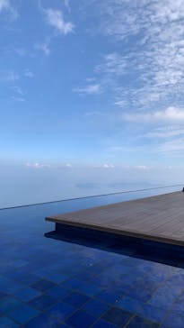 びわ湖バレイに投稿された画像（2022/11/12）