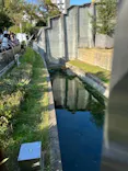 天王寺動物園に投稿された画像（2022/11/12）