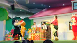 横浜アンパンマンこどもミュージアムに投稿された画像（2022/11/12）