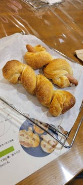 安城産業文化公園デンパークに投稿された画像（2022/11/12）