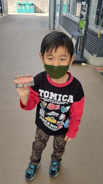 鈴鹿サーキットに投稿された画像（2022/11/12）