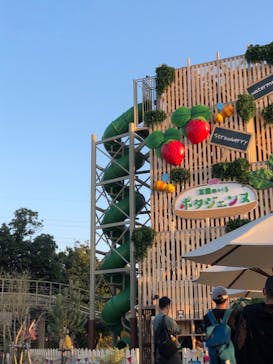 鈴鹿サーキットに投稿された画像（2022/11/12）