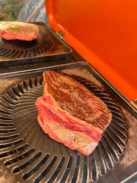 まかいの牧場に投稿された画像（2022/11/12）