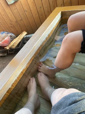 まかいの牧場に投稿された画像（2022/11/12）