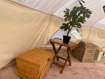 まかいの牧場に投稿された画像（2022/11/12）