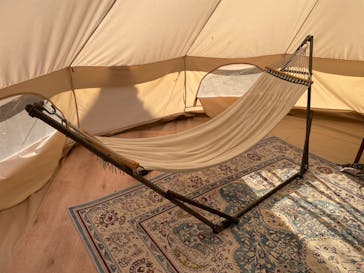 まかいの牧場に投稿された画像（2022/11/12）