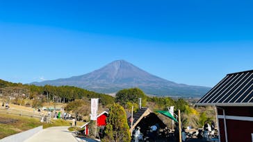 まかいの牧場に投稿された画像（2022/11/12）