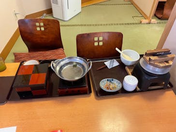 はだの・湯河原温泉 万葉の湯に投稿された画像（2022/11/12）