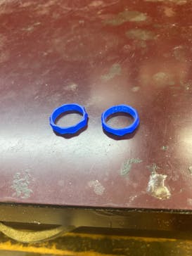 ケンジハウスに投稿された画像（2022/11/13）