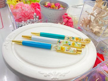 ずこうしつ〜sugamo〜に投稿された画像（2022/11/13）