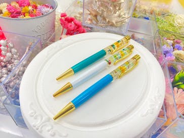 ずこうしつ〜sugamo〜に投稿された画像（2022/11/13）