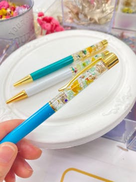 ずこうしつ〜sugamo〜に投稿された画像（2022/11/13）