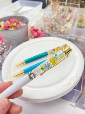 ずこうしつ〜sugamo〜に投稿された画像（2022/11/13）