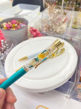 ずこうしつ〜sugamo〜に投稿された画像（2022/11/13）