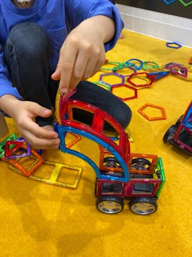 ASOBIG（あそびっぐ）に投稿された画像（2022/11/13）