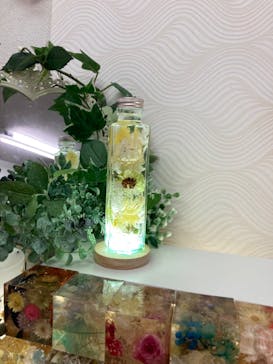 ずこうしつ〜sugamo〜に投稿された画像（2022/11/13）