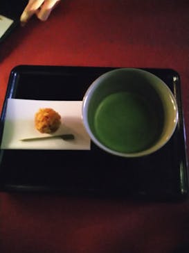 国営昭和記念公園 秋の夜散歩に投稿された画像（2022/11/13）