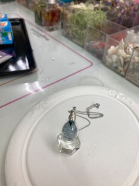 ずこうしつ〜sugamo〜に投稿された画像（2022/11/13）