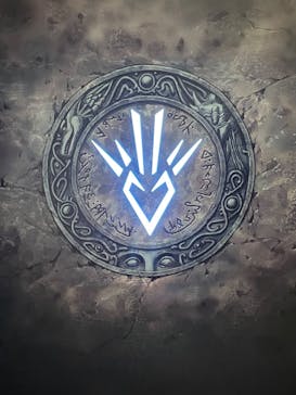 ダイの大冒険展　大阪会場に投稿された画像（2022/11/13）