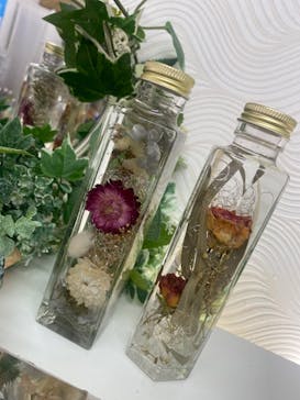 ずこうしつ〜sugamo〜に投稿された画像（2022/11/13）