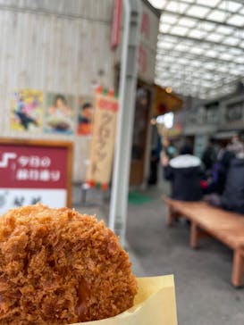 西武園ゆうえんちに投稿された画像（2022/11/13）