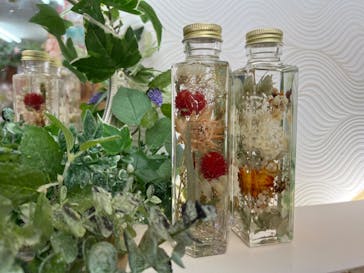 ずこうしつ〜sugamo〜に投稿された画像（2022/11/13）