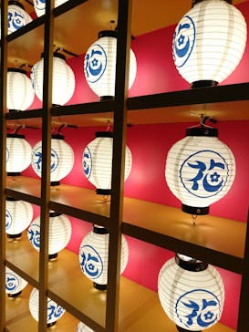 浅草花やしきに投稿された画像（2022/11/13）