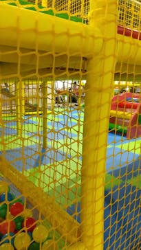 キッズランドUS MAX 広島ベイサイドフォート店に投稿された画像（2022/11/13）